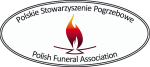 Polish Funeral Association